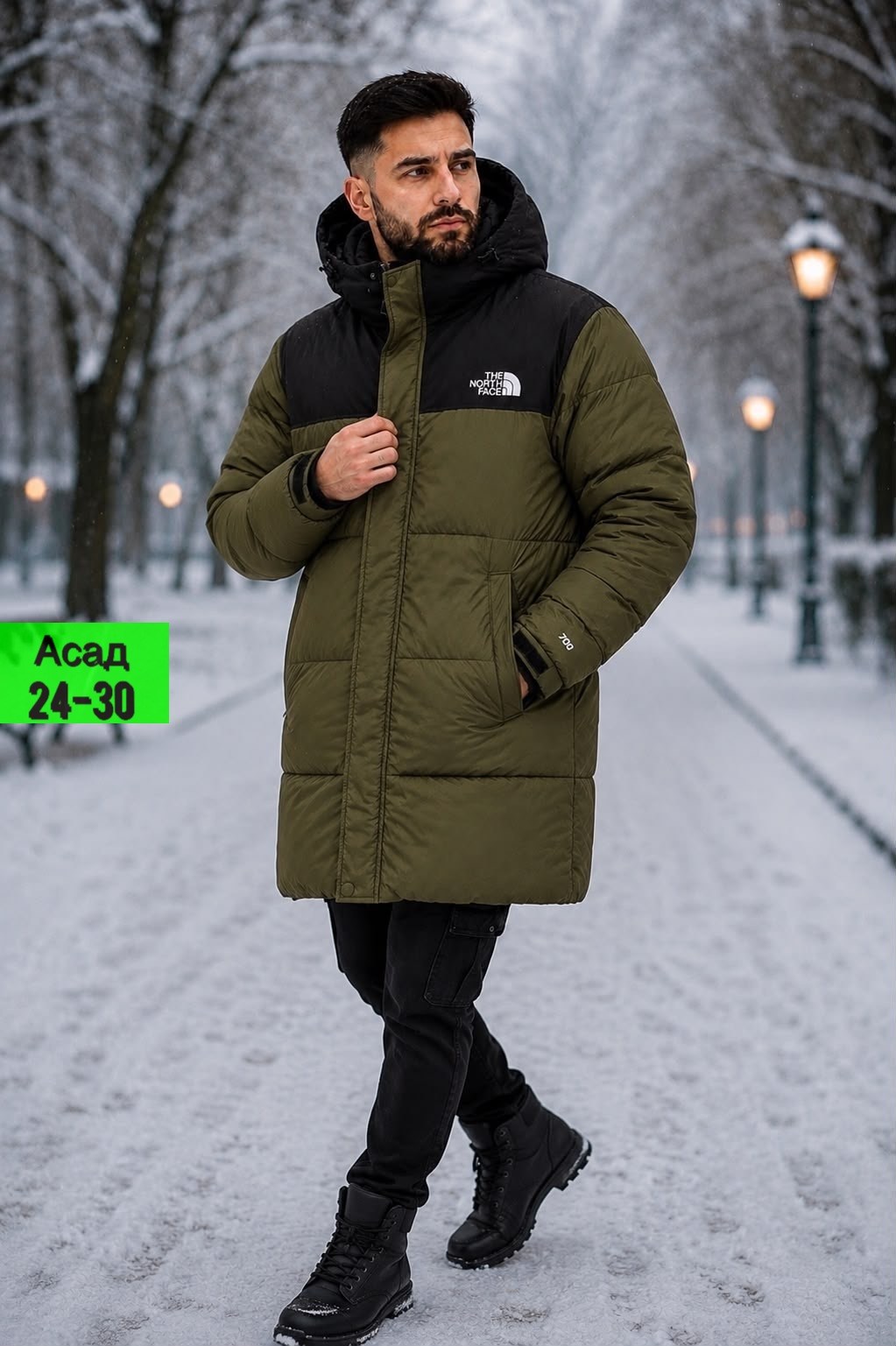 куртка зимняя the north face,куртка мужская зимняя the north face,куртка зимняя мужская,мужская куртка the north face,пуховик мужской длинный the north face