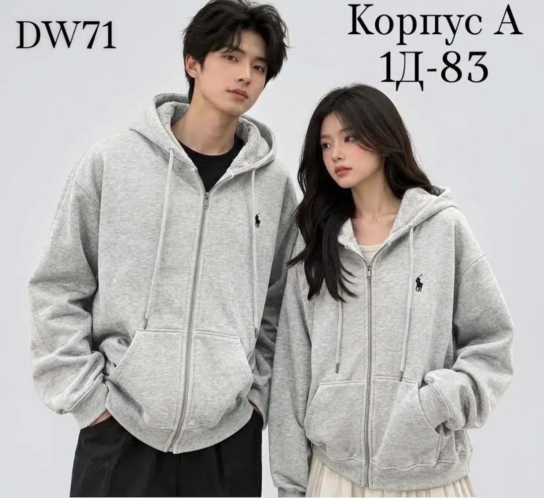 зип худи polo ralph lauren,zip hoodie ralph lauren серое,толстовки худи,кофта толстовка,толстовка хлопкового трикотажа для мальчиков с логотипом и молнией polo ralph lauren, серый