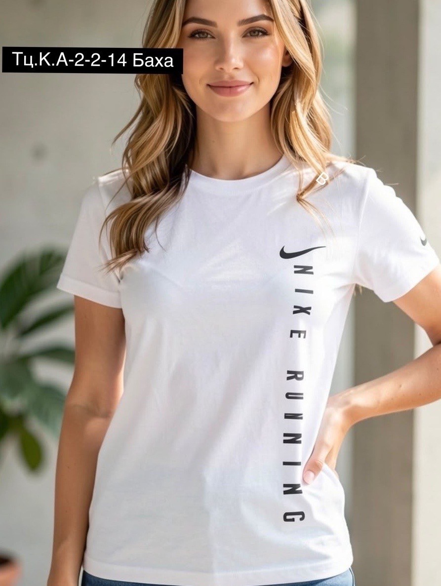 футболке,футболки женская,мужской футболки,nike футболка зеленая,футболки nike