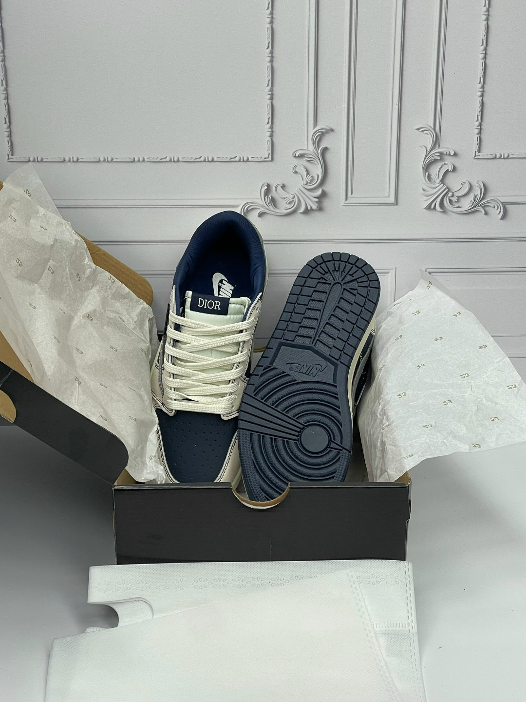 кроссовки travis scott x air jordan 1 low,кроссовки,мужской кроссовки,кроссовки платформа,кроссовки мужские женские