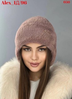 Шапка