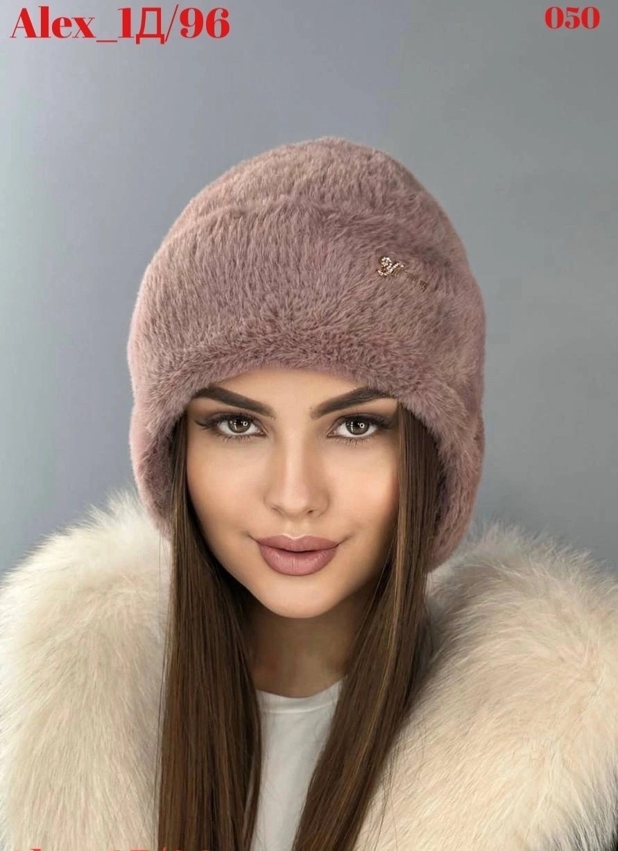 шапка ушанка меховая зимняя смд shop,шапка ушанка меховая зимняя,шапка женская зимняя ушанка из эко альпаки,шапка ушанка женская из искусственного меха,женская шапка зимняя вязаная ушанка