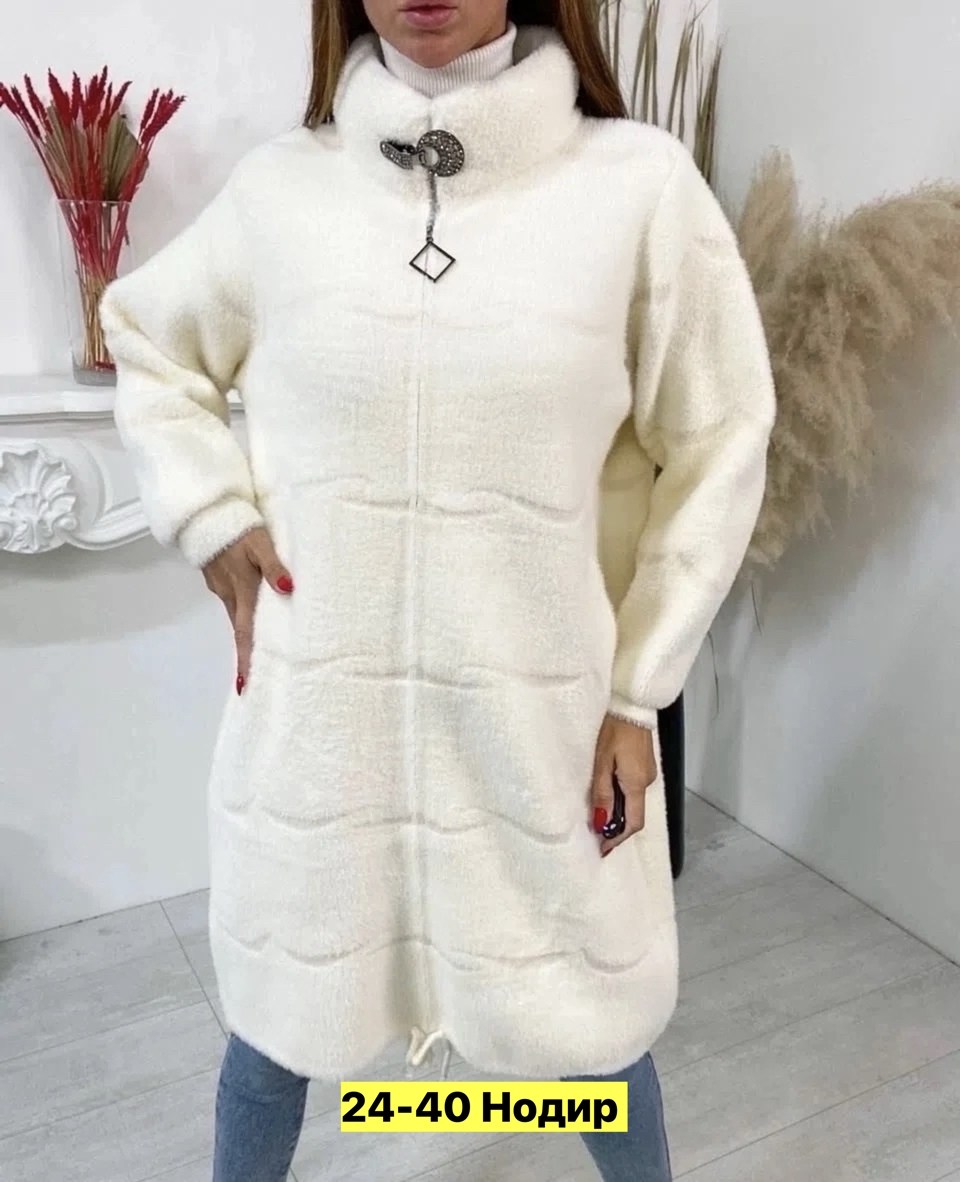 пальто женское из альпаки,кардиган альпака,полупальто альпака,пальто из шерсти альпаки,кардиган под альпаку