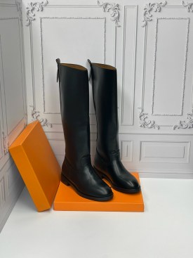 Сапоги