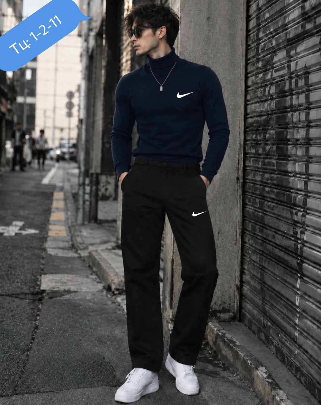 спортивный костюм fila,костюм спортивный мужской,брюки спортивные мужские,спортивный костюм fila мужской,брюки спортивные