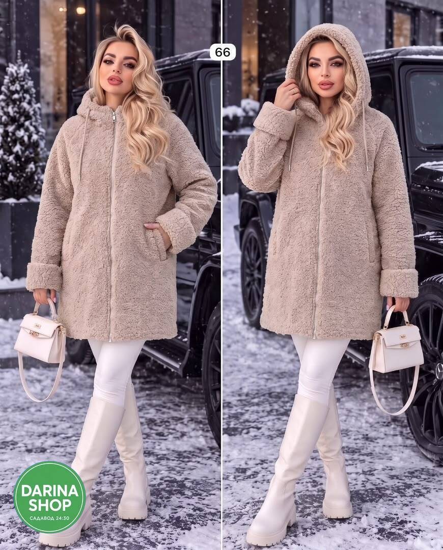пальто барашек,пальто женское,шубка,искусственная шуба,кардиган альпака