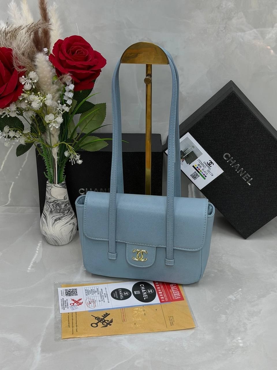 сумка chanel,сумки шанель,сумка chanel женская,сумка шанель белая,сумка на плечо chanel
