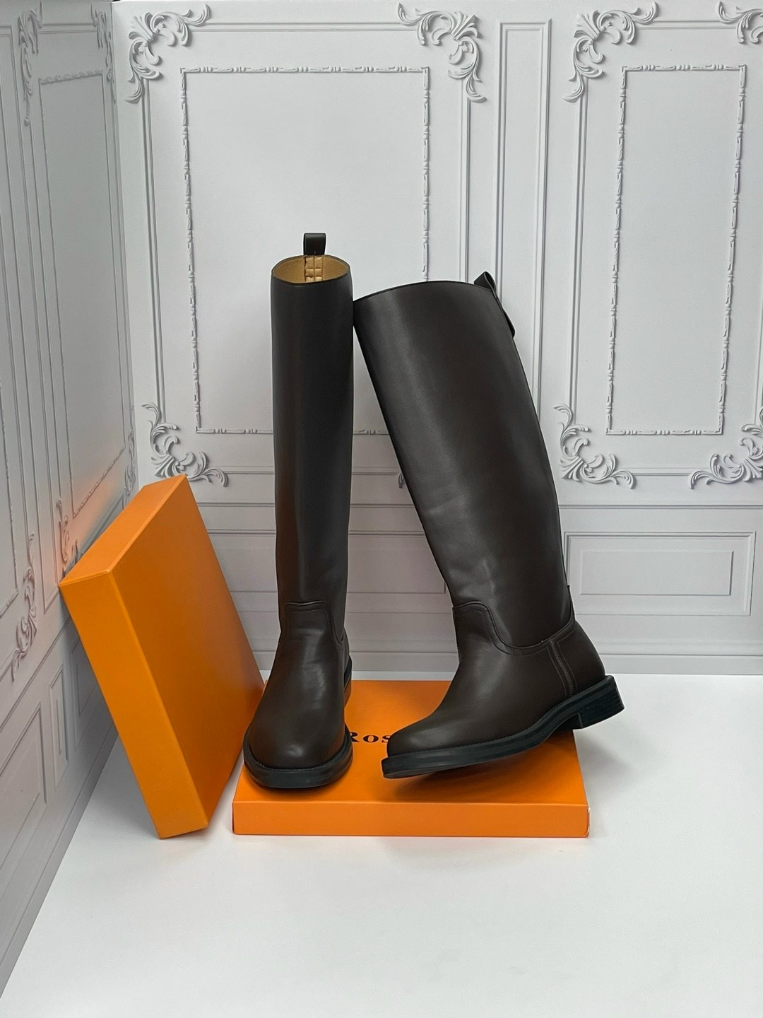сапоги hermes,сапоги эрмес,сапоги hermes жокейские,сапоги гермес,сапоги женские hermes кожаные размер 36-40