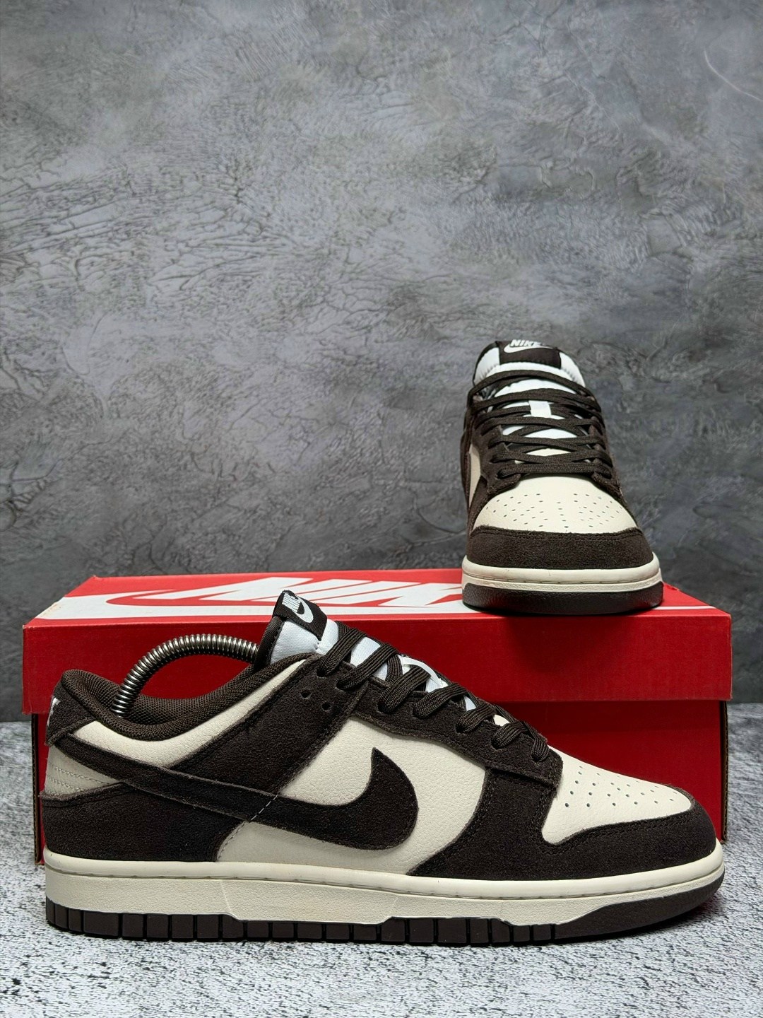 кроссовки nike dunk low retro,кроссовки nike dunk low,кроссовки nike sb dunk low,nike dunk low retro white black,кроссовки
