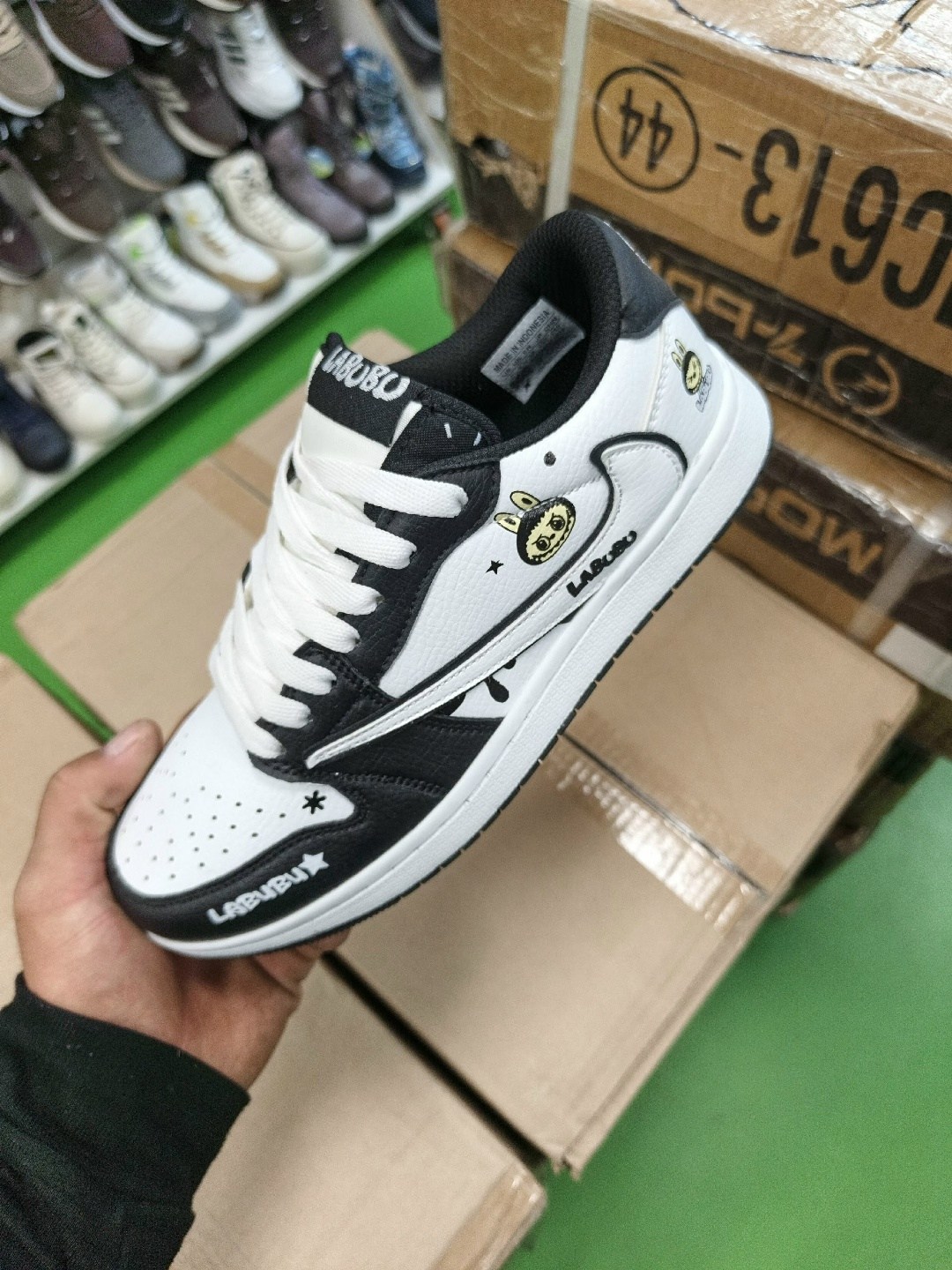 женские кроссовки,кроссовки,air jordan 1 low se easter pastel,nike женские кроссовки,кроссовки оригинал