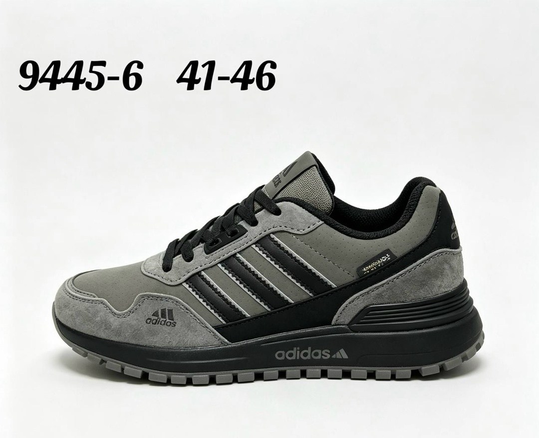 кроссовки adidas zx 750,кроссовки adidas мужские,adidas zx 750,кроссовки мужские adidas zx 750,кроссовки adidas