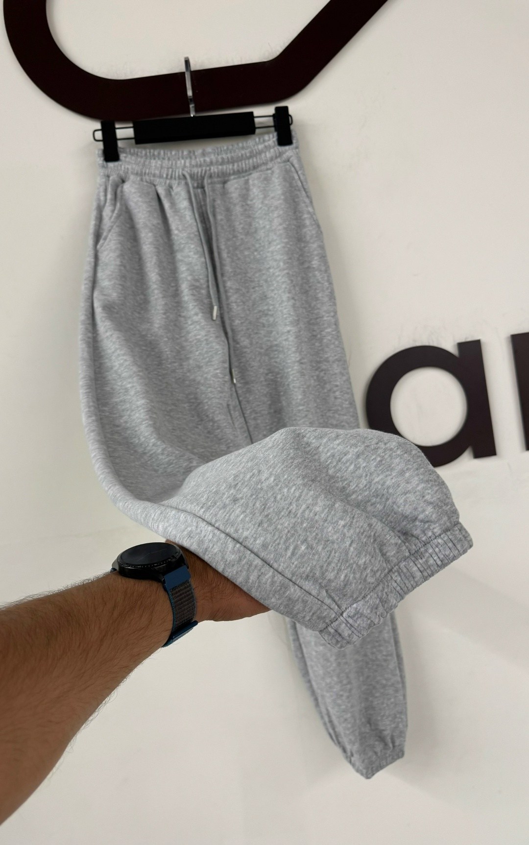 спортивные брюки,штаны брюки,спортивные брюки однотонные,спортивные штаны,теплые брюки
