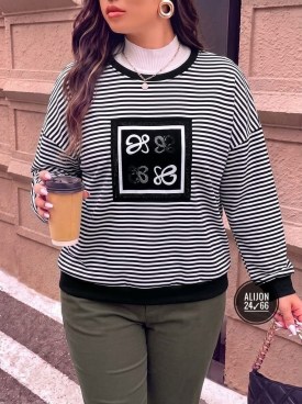 Кофта