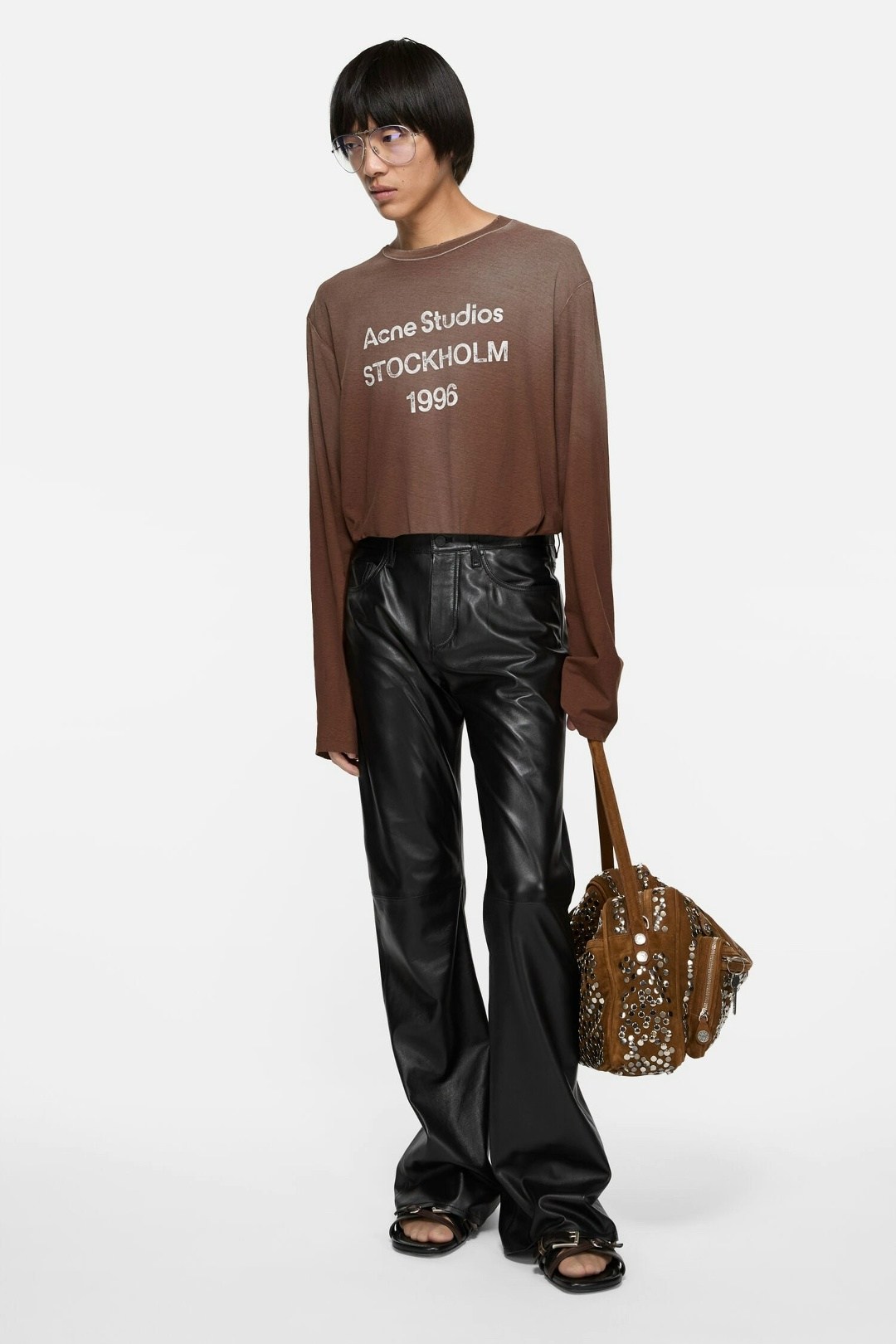 acne studio stockholm 1996,acne studio,лонгслив acne studios,свитшот женская,лонгслив acne studios stockholm 1996
