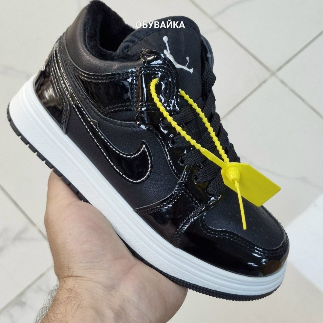 кроссовки nike air jordan blue w772-12,кроссовки,кроссовки nike air jordan 1,зимние кроссовки,кроссовки найк джордан