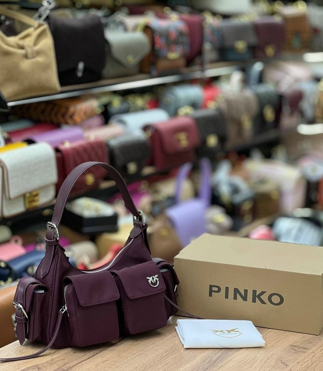 сумки женская,сумки женская сумка через плечо,сумка женская pinko,pinko сумка,сумка женская pinko z99q черная