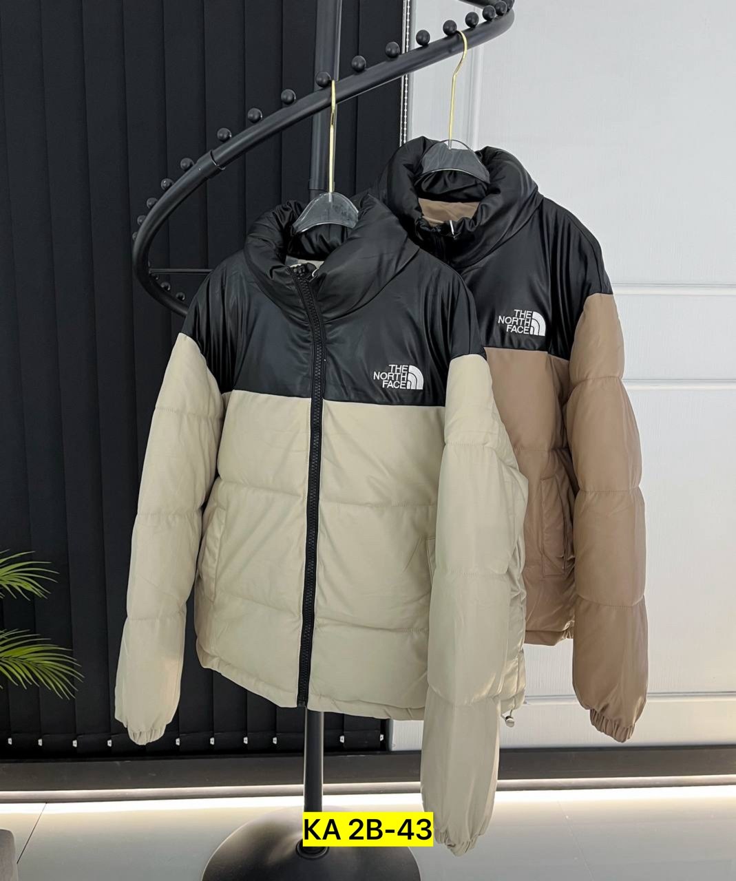 куртка женская,пуховик the north face,верхняя одежда куртка the north face,куртка,куртка the north face женская