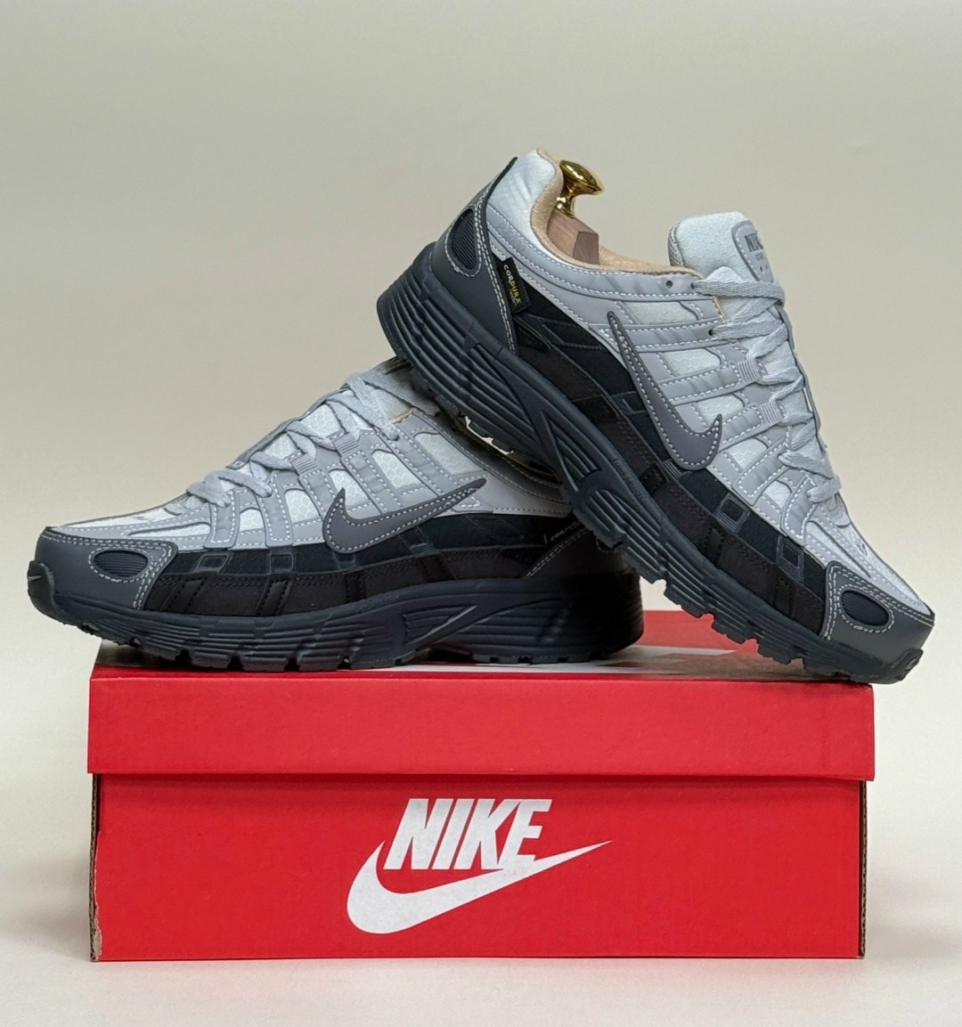 кроссовки nike p-6000,мужские кроссовки nike,мужской кроссовки,кроссовки найк,кроссовки