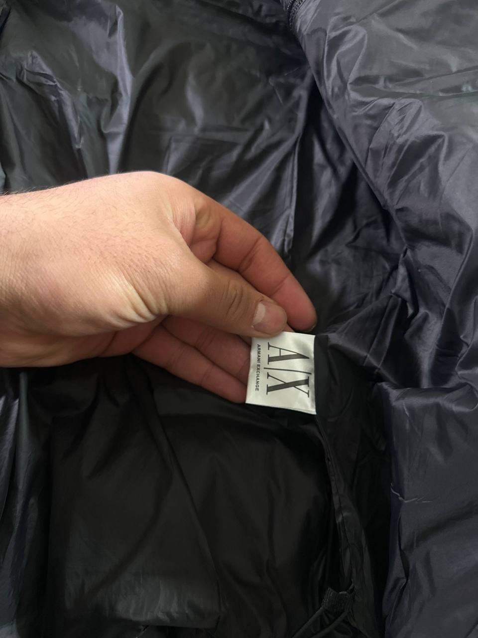 пуховик moncler мужской,куртка пуховик moncler,пуховик moncler,зимняя куртка moncler,пуховик moncler maya