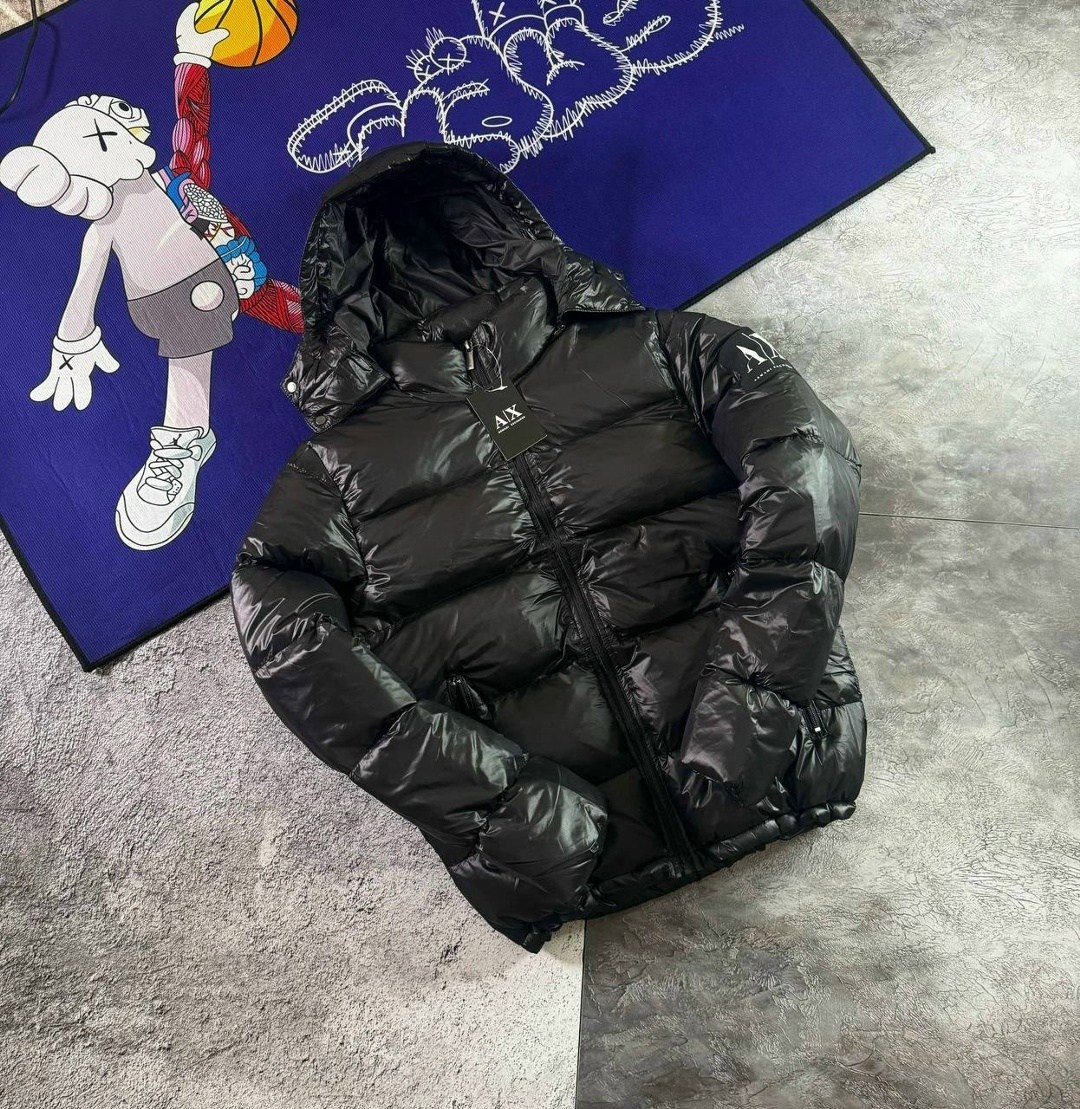 пуховик moncler мужской,куртка пуховик moncler,пуховик moncler,зимняя куртка moncler,пуховик moncler maya