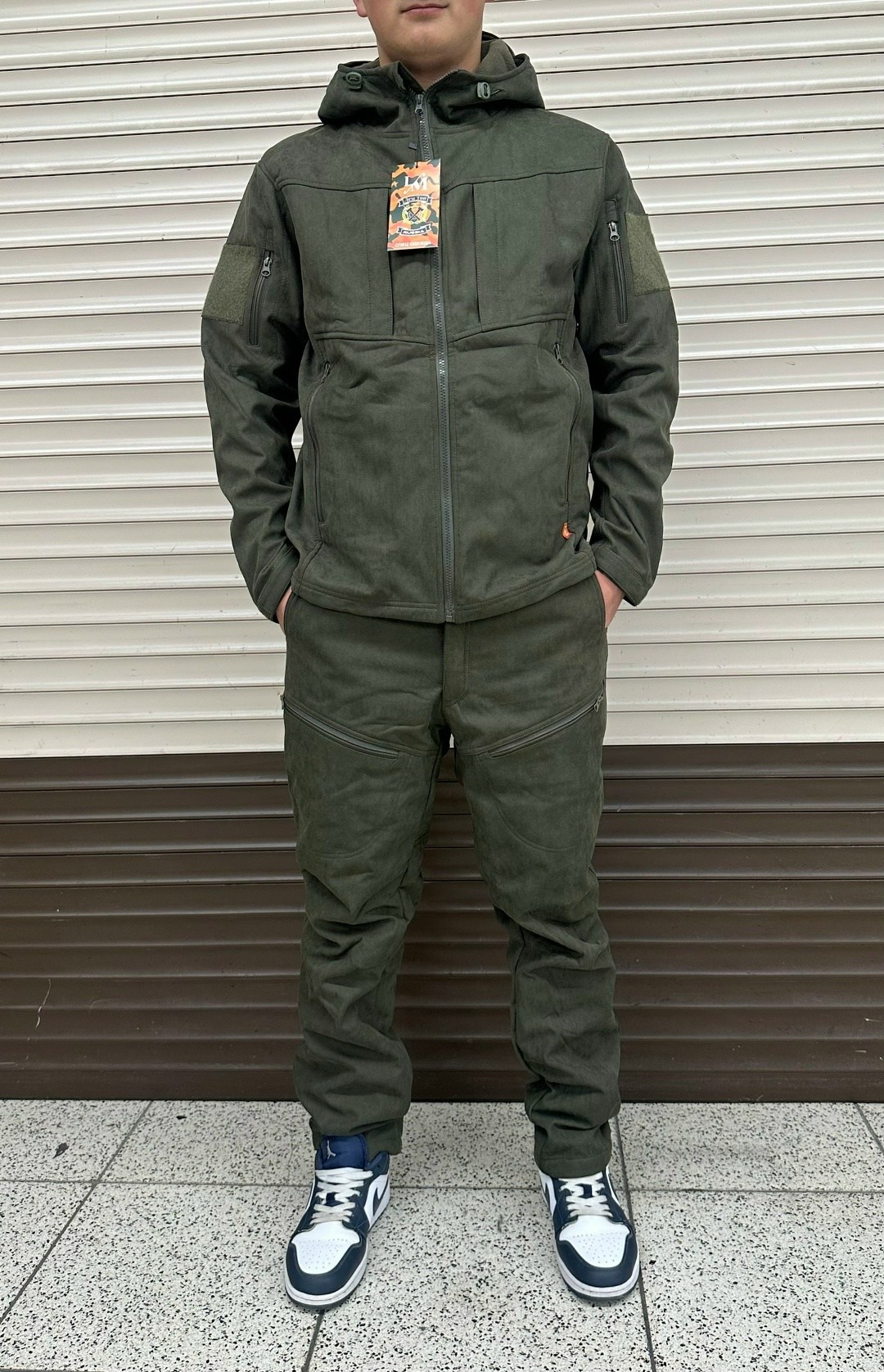 тактический костюм softshell,тактический демисезонный костюм,костюм на флисе,тактический костюм олива,демисезонный костюм