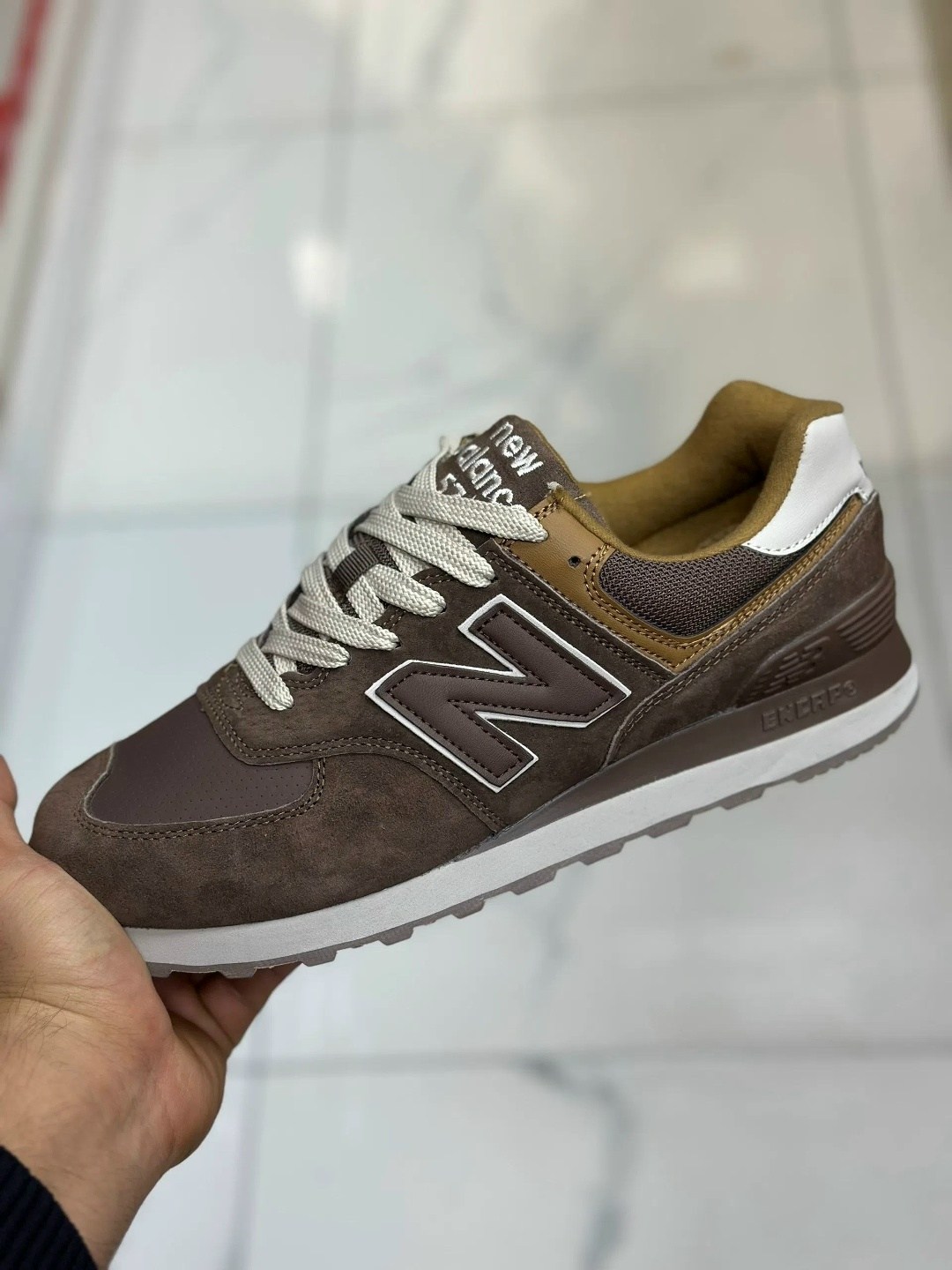 кроссовки new balance 574,кроссовки new balance,мужские кроссовки new balance,кроссовки нью баланс 574 чернные,кроссовки мужские new balance 574
