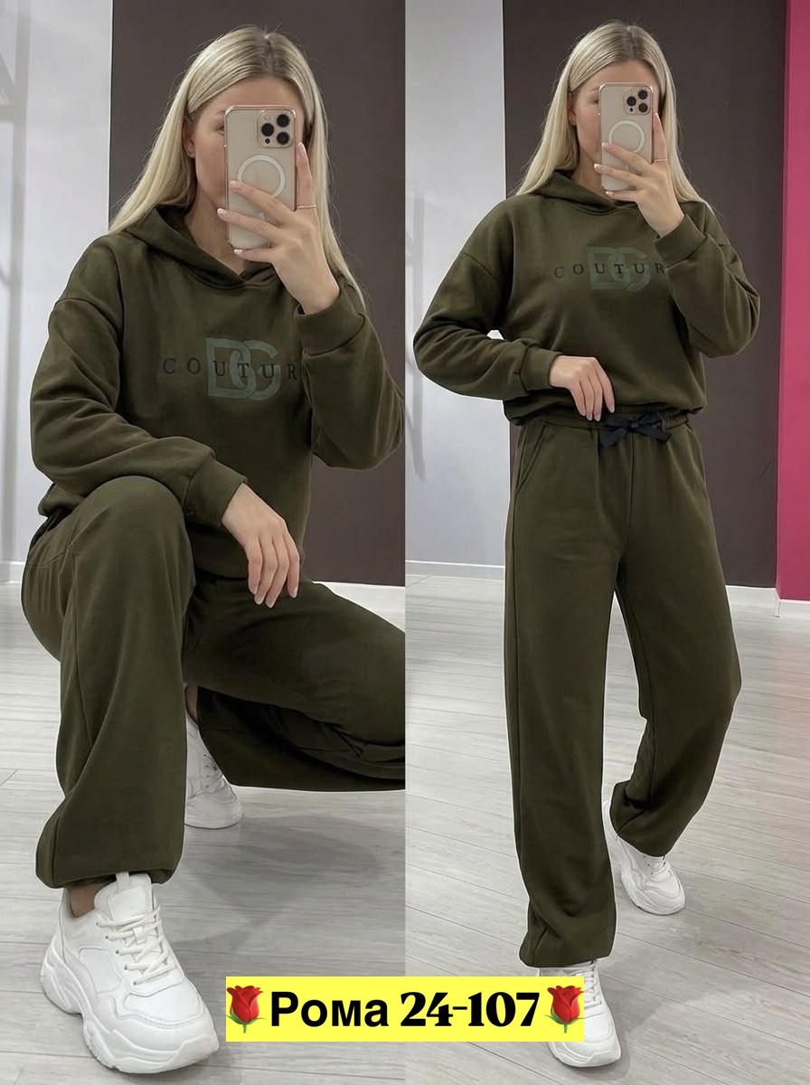 спортивные женские костюмы,костюм на флисе,спортивный костюм женский теплый,спортивный костюм,спортивные костюмы на флисе