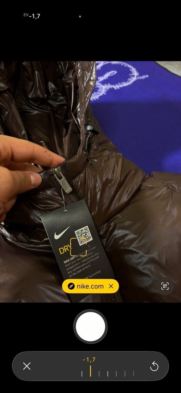 куртка пуховик,зимний пуховик куртка,куртка зимняя пуховик nike,куртка зимняя,куртка зимняя nike