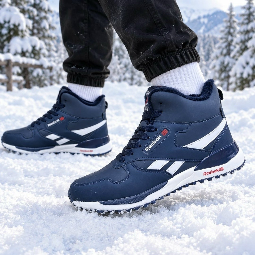 зимние кроссовки reebok,кроссовки зимние мужские чёрные рибок,кроссовки мужские зимние reebok,кроссовки reebok,рибок зимние кроссовки кроссовки