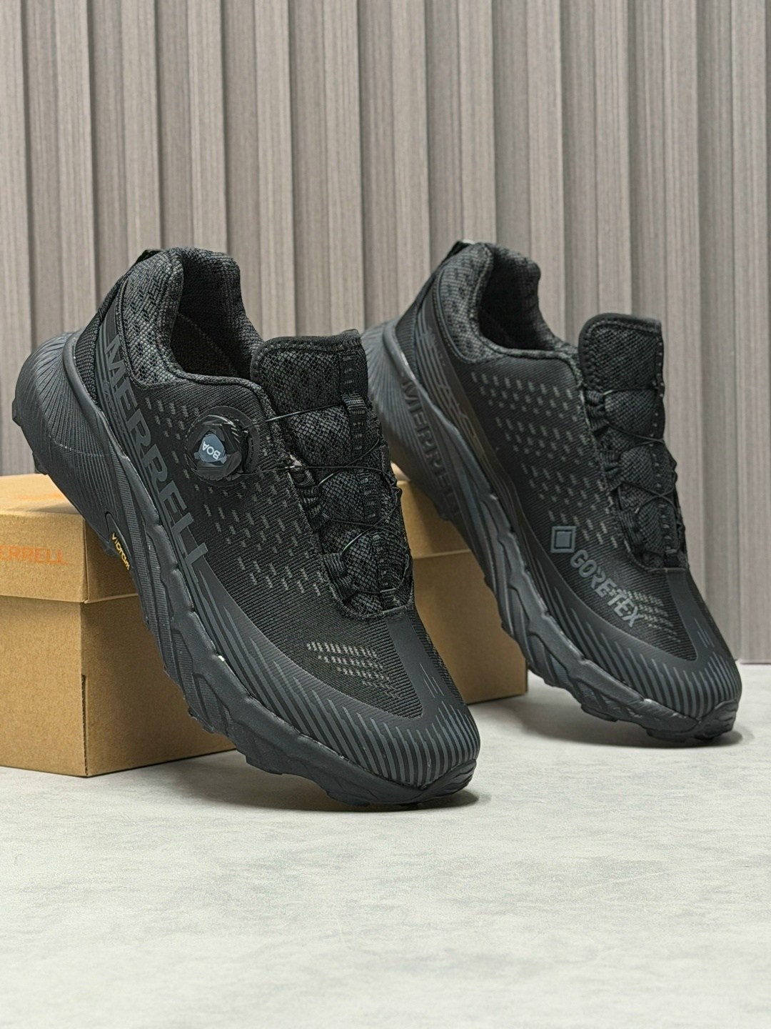 мужские кроссовки merrell,кроссовки merrell,merrell,кроссовки merrell agility peak 5 gtx,кроссовки для трейлраннинга