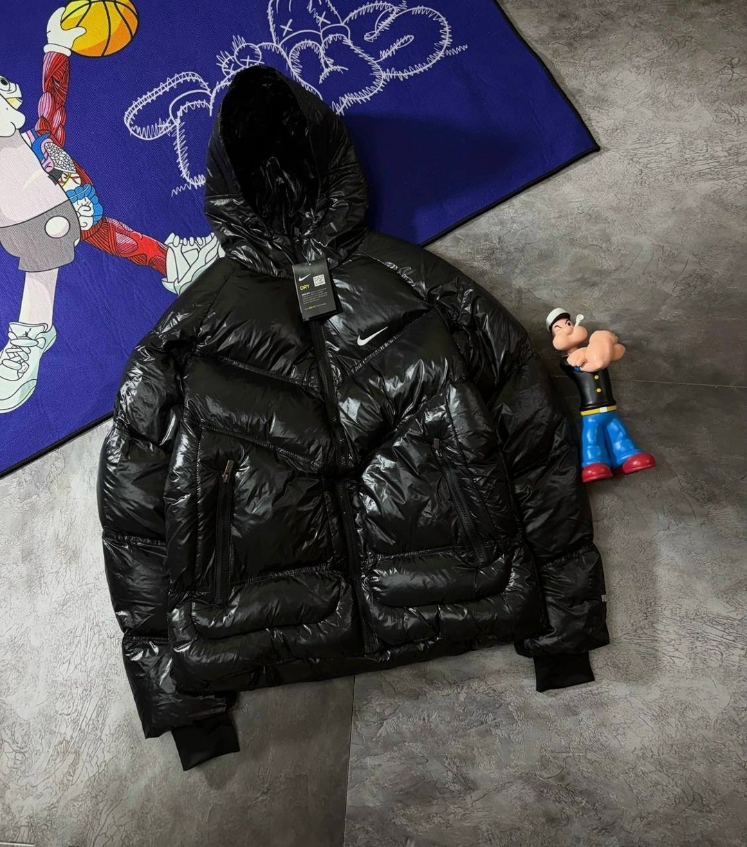 куртка пуховик,зимний пуховик куртка,куртка зимняя пуховик nike,куртка зимняя,куртка зимняя nike
