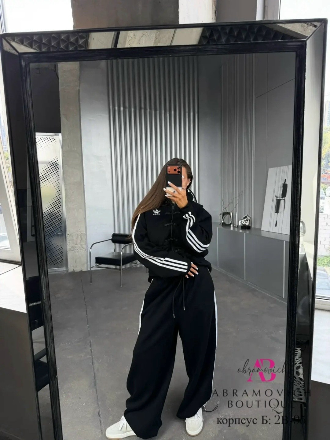 куртка бомбер adidas chinese new year jacket женская adidas originals 503842288,adidas originals adidas,adidas original,толстовка adidas женская,спортивный костюм женский на флис тройка adidas