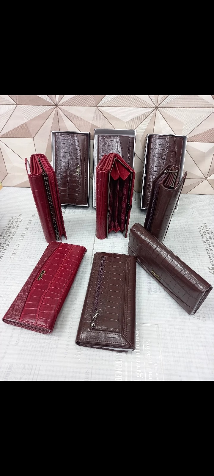 кошелек женский из натуральной кожа,кошелек женский натуральная кожа,женские кошельки,кошелек женский натуральная кожа портмоне красный,кошелек женский натуральная кожа кошелек