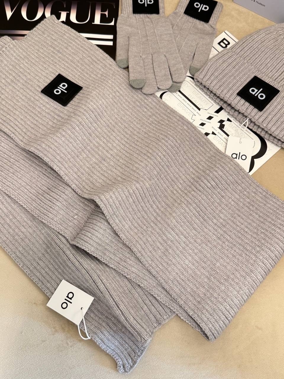 шапка chanel набор шапка/шарф/перчатки,комплект шапка, шарф, перчатки prada,шапка шарф перчатки,комплект шарф,шапка chanel набор шапка/шарф/перчатки ch15