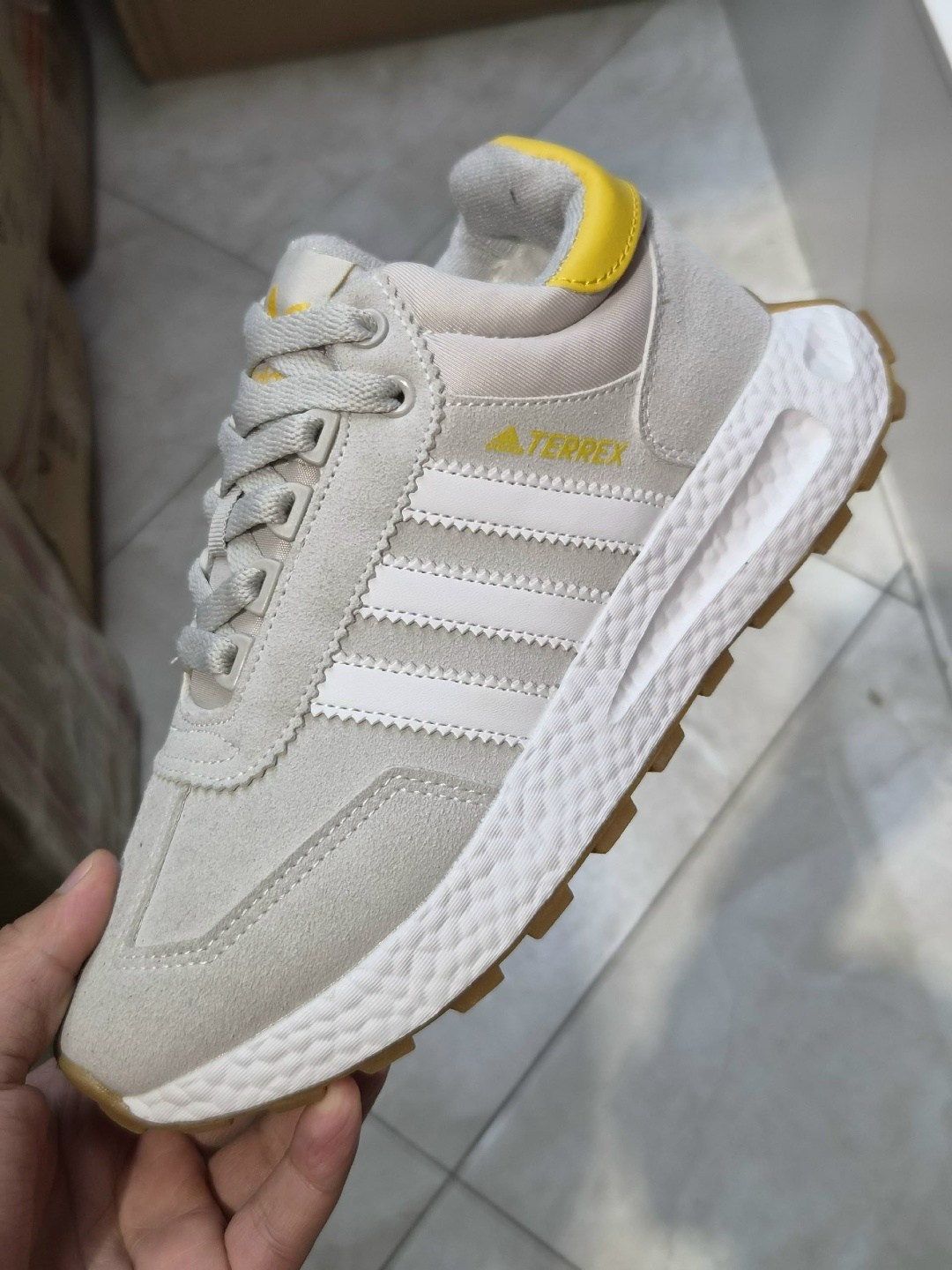 зимние кроссовки adidas,кроссовки мужские adidas,кроссовки adidas marathon зимние,кроссовки adidas,