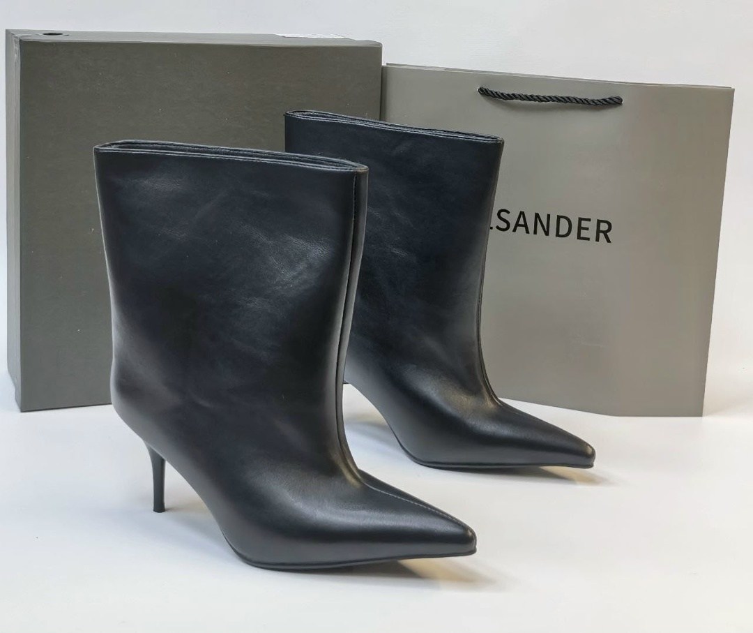 balenciaga ботильоны,женские кожаные сапоги balenciaga 2026 черные,сапоги balenciaga,,ботильоны женские