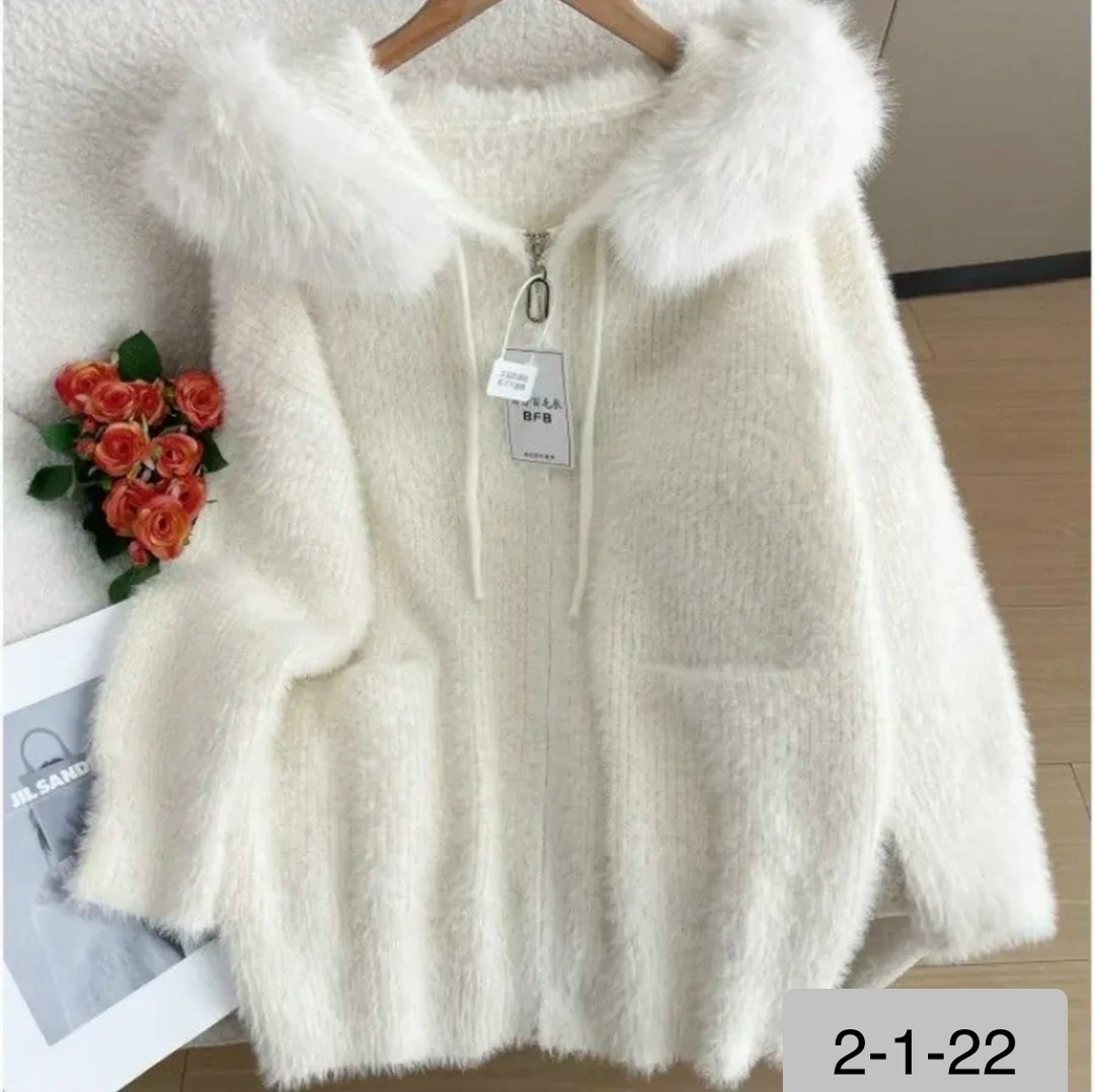 кардиган альпака,кофта женская,кофта кардиган,кофта альпака с капюшоном,кофта альпака
