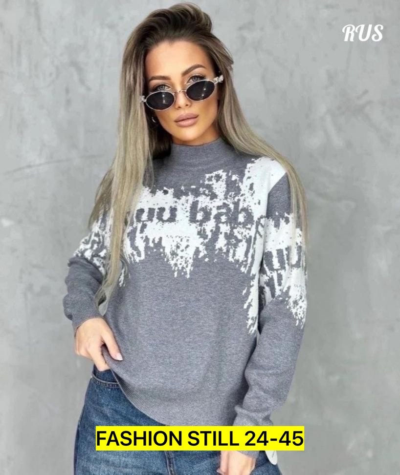 свитер женский кофта,кофта кашемир,женская кофта,свитера женские,стильная кофта