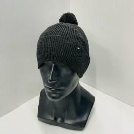 Шапка
