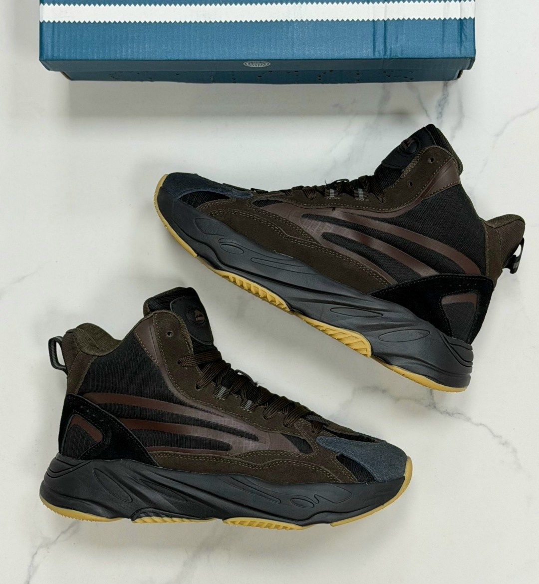 adidas yeezy boost 700 v 2,кроссовки adidas yeezy boost 700,adidas yeezy boost 700,adidas yeezy boost 700 v2 geode,кроссовки зимние высокие adidas yeezy boost 700