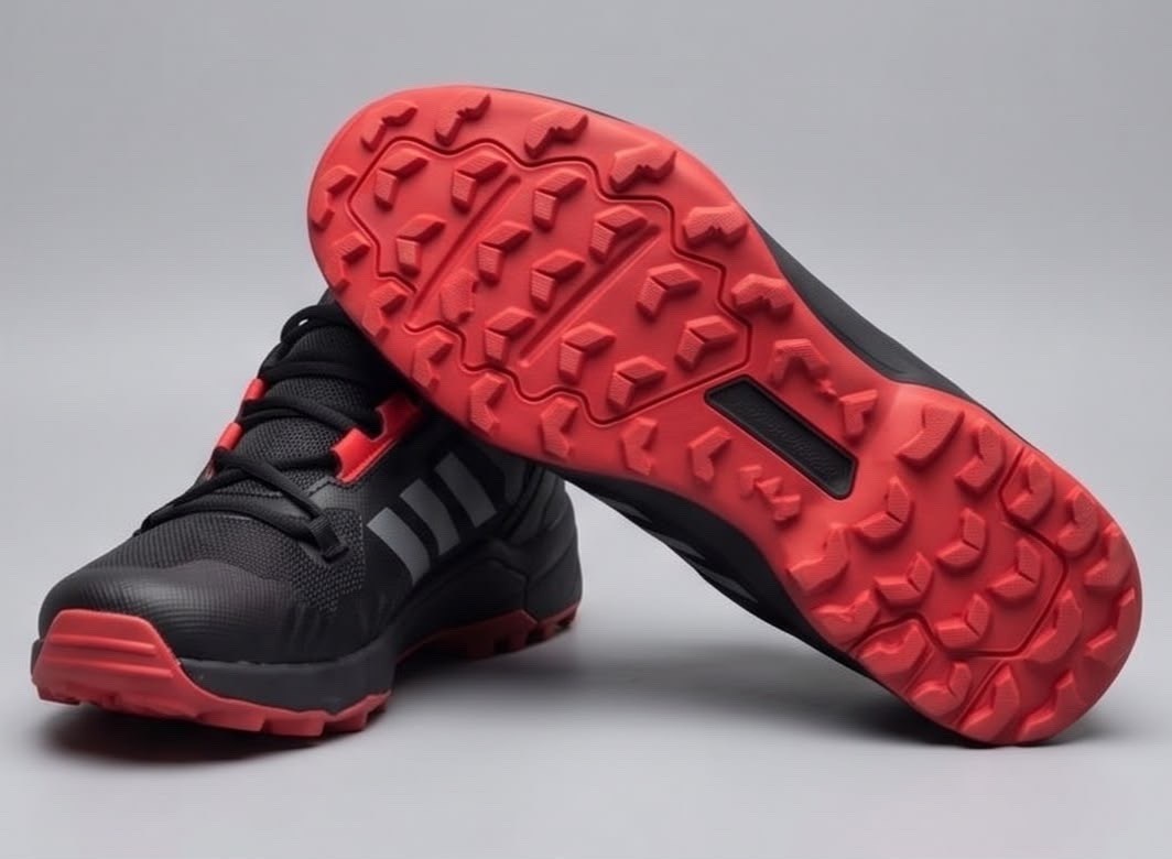 кроссовки adidas terrex agravic flow,кроссовки adidas terrex,кроссовки adidas gore tex мужские модель 2026 год,кроссовки terrex eastrail 2 adidas outdoor черный,adidas terrex