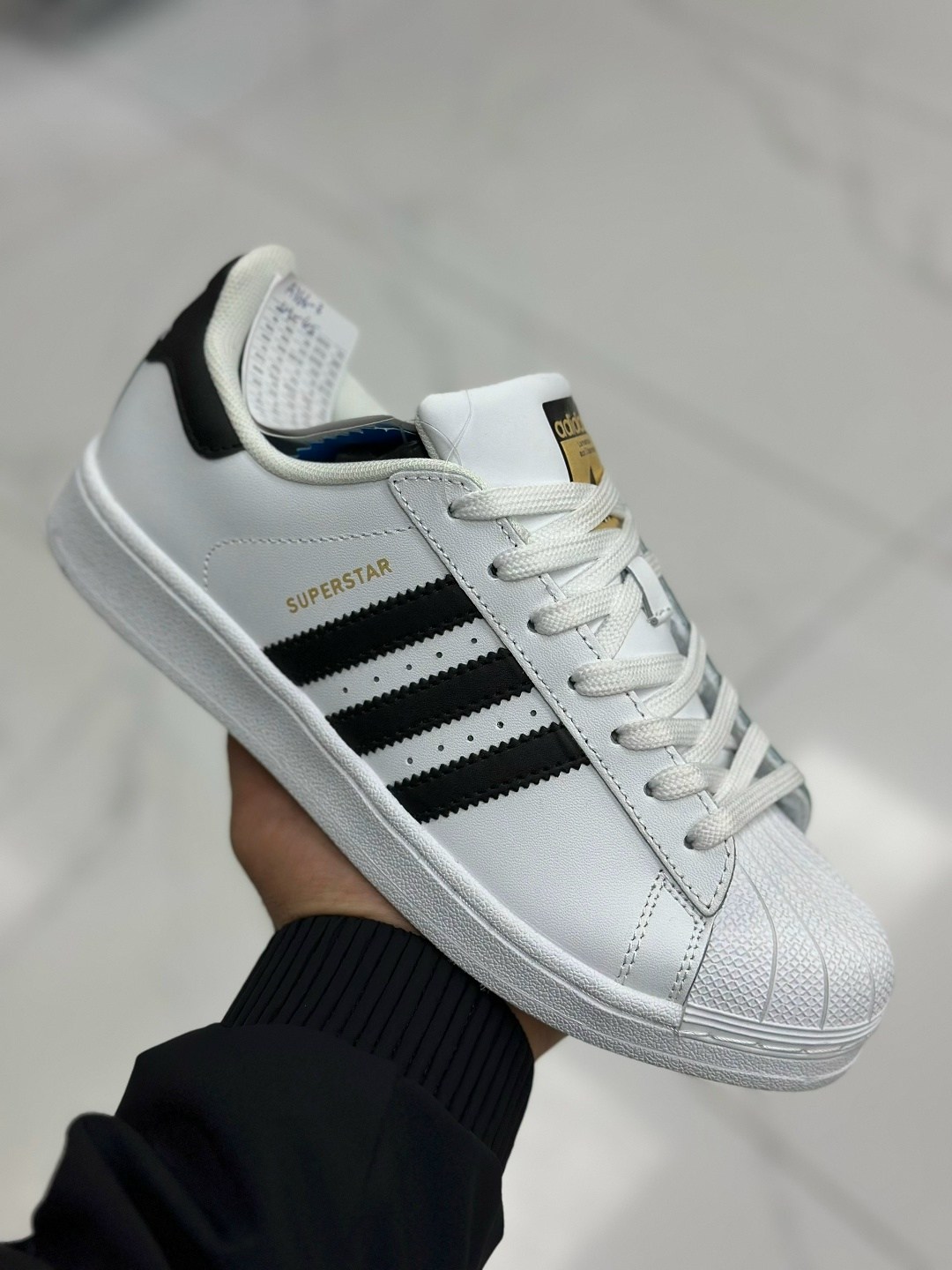 adidas originals superstar,кроссовки adidas original superstar,кроcсовки adidas superstar,белые кроссовки adidas originals superstar,женские kроссовки adidas superstar