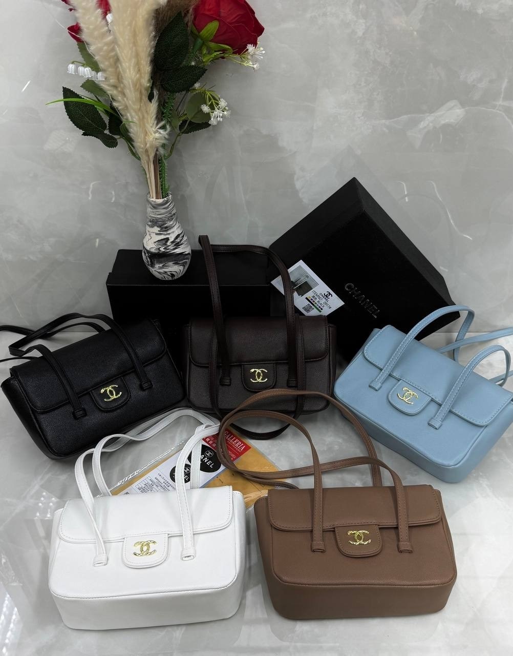 сумка chanel,сумки шанель,сумка chanel женская,сумка шанель белая,сумка на плечо chanel