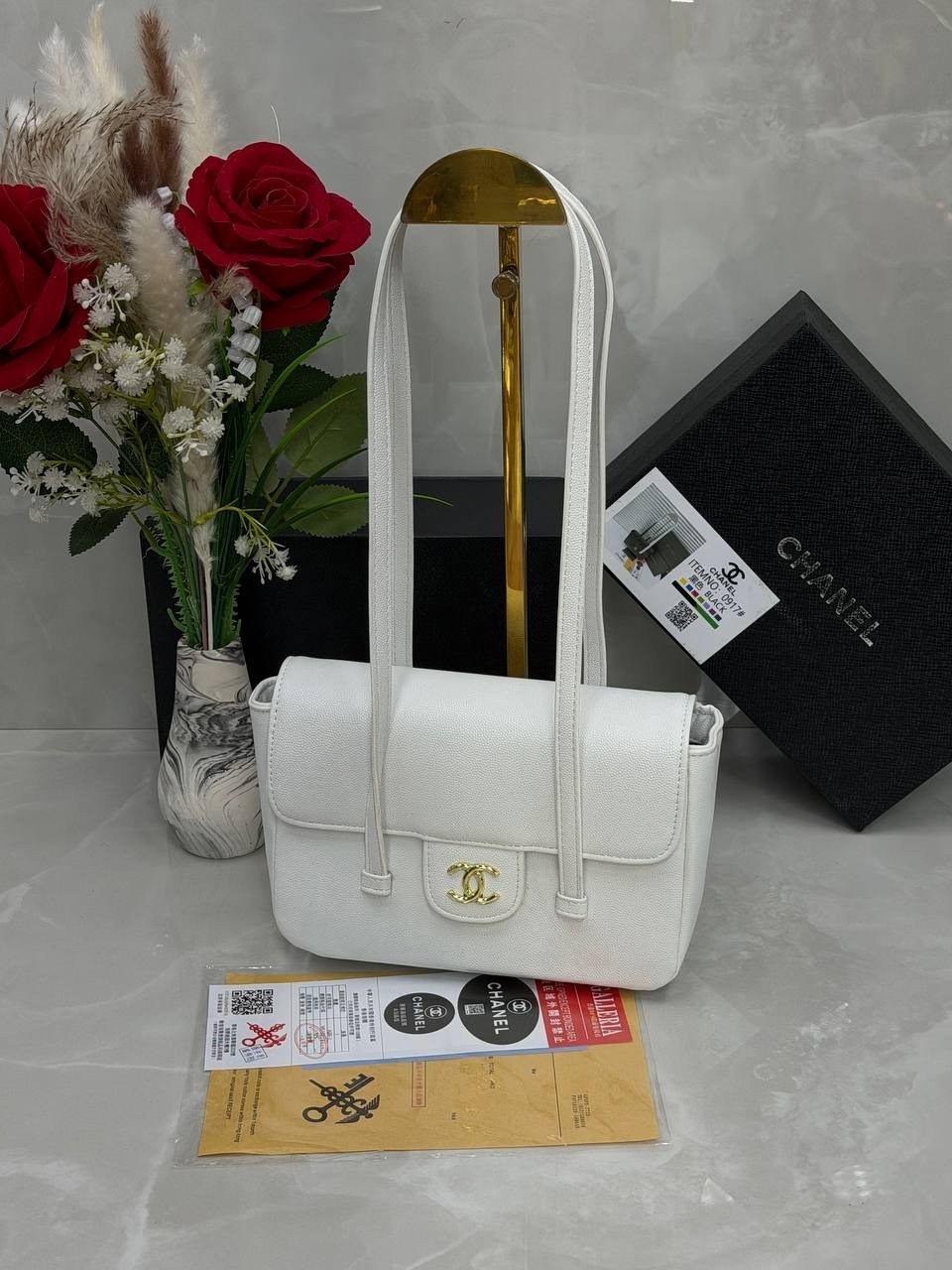 сумка chanel,сумки шанель,сумка chanel женская,сумка шанель белая,сумка на плечо chanel