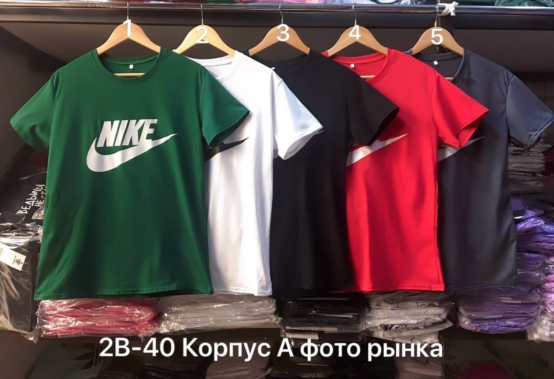 футболка,брендовые мужские футболки,футболка tommy hilfiger,томми хилфигер