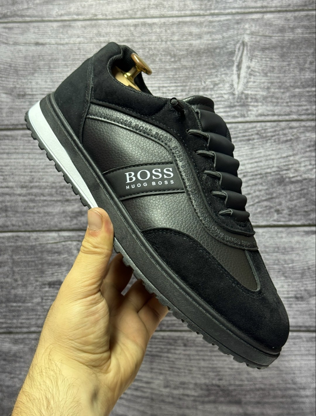 кроссовки hugo boss мужские,кроссовки boss мужские,,кроссовки boss,кроссовки мужские