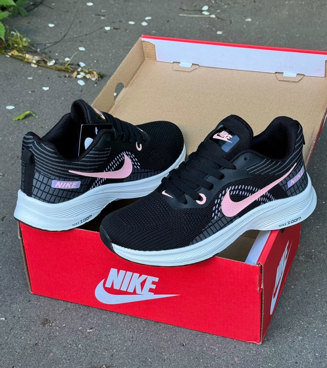 кроссовки,женские кроссовки,кроссовки nike женские,фирменные кроссовки,кроссовок nike