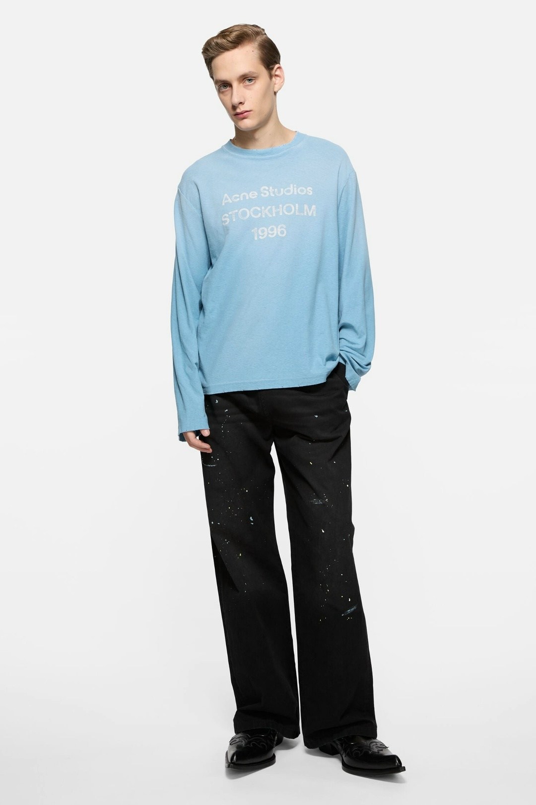 футболка acne studios,свитшот женская,acne studio,толстовка модная