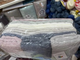 Полотенце