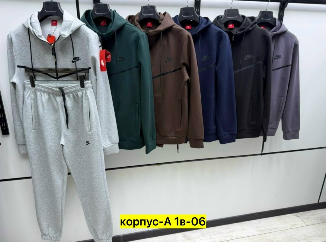 спортивный костюм мужской,костюм найк мужской спортивный болоневый,мужской спортивный костюм на флисе,зимний спортивный костюм мужской найк,спортивный костюм